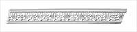 Algopix Similar Product 9 - Architectural Products by Outwater