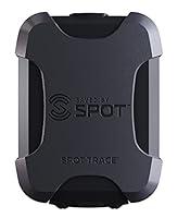 Algopix Similar Product 3 - Spot Trace Satellite Tracking Device 