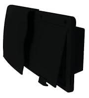 Algopix Similar Product 11 - JR Products 50015 Endura Range Vent 