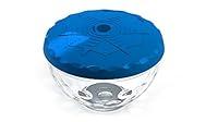 Algopix Similar Product 14 - GAME 3555 Underwater Light Show