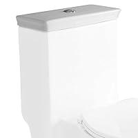 Algopix Similar Product 14 - EAGO R377LID Replacement Ceramic