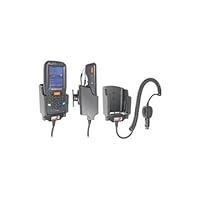 Algopix Similar Product 16 - Brodit Active Holder with Cigarette