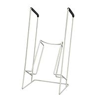 Algopix Similar Product 16 - BSN Medical 110910 JOBST Stocking