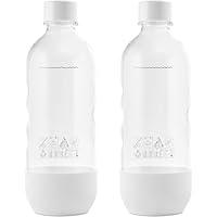 Algopix Similar Product 9 - Replacement Bottle for sodastream