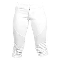 Algopix Similar Product 7 - 3N2 Womens Nufit Beltless Knickers