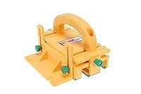 Algopix Similar Product 2 - MICROJIG GRRRIPPER GR100 3D Table Saw
