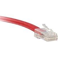 Algopix Similar Product 6 - Enet Components Inc Cat5 350mhz