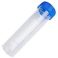 Algopix Similar Product 1 - 50ml Centrifuge Tube PP Material