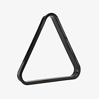 Algopix Similar Product 1 - Pro Series A25 Commercial Black Plastic