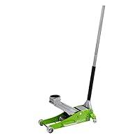 Algopix Similar Product 15 - ARCAN TOOLS 3 Ton 6000 lbs Hybrid