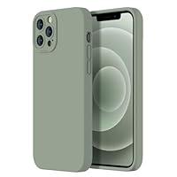 Algopix Similar Product 13 - Kiresen Designed for iPhone 13 Pro Case