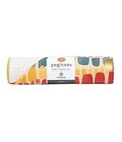 Algopix Similar Product 5 - Yogitoes Manduka Yoga Towel for Mat