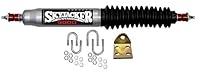 Algopix Similar Product 10 - Skyjacker 9119 Silver Single Stabilizer