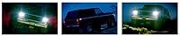 Algopix Similar Product 7 - Traxxas 8035 Complete TRX4 Ford Bronco