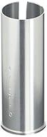 Algopix Similar Product 8 - Humpert Seat Post Shims - 25.4-27.0mm