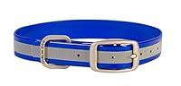 Algopix Similar Product 20 - Dublin Dog 67948 KOA Reflex Blue Dog