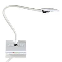 Algopix Similar Product 17 - GBC Document Camera Discovery 1100