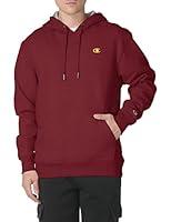 Algopix Similar Product 5 - Champion Mens Powerblend Fleece