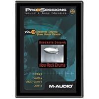 Algopix Similar Product 10 - Pro Sessions Sound  Loop Libraries