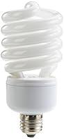 Algopix Similar Product 12 - Walimex Daylight Spiral Lamp 35W