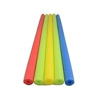 Algopix Similar Product 1 - Pool Noodles Fix Find 5 Pack of 52
