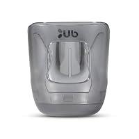 Algopix Similar Product 7 - UPPAbaby Cup Holder for Vista Cruz