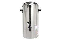 Algopix Similar Product 2 - General GCP60 60 Cup Percolator