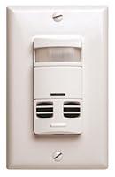 Algopix Similar Product 20 - Preserve Cooper Controls