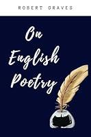 Algopix Similar Product 2 - On English Poetry