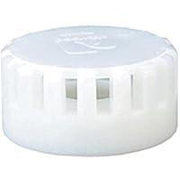 Algopix Similar Product 3 - Attwood Threaded Strainer Cap 38853 