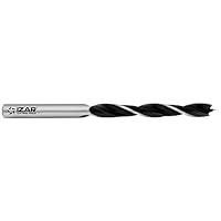 Algopix Similar Product 12 - Triuso wood drill 80 mm with