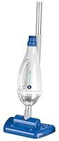 Algopix Similar Product 12 - Gre Vacuum Cleaner with Handle PVC