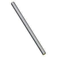 Algopix Similar Product 5 - National Hardware N179648 4000BC Steel