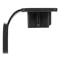 Algopix Similar Product 13 - Dorhea Trailer Hitch Tube Cover 2