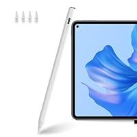 Algopix Similar Product 12 - Stylus Pen for iPad 20182023 13 Mins