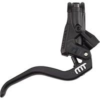 Algopix Similar Product 18 - Magura MT4 Next Brake Lever Assembly
