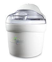 Algopix Similar Product 11 - 220240 Volt 50 HzIC8500 Delonghi II