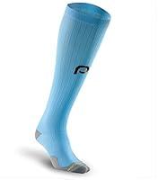 Algopix Similar Product 7 - PRO Compression Marathon Socks