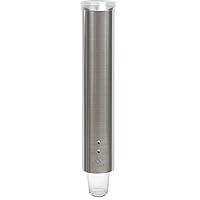 Algopix Similar Product 13 - Avalon Stainless Steel Adjustable Pull