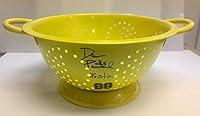 Algopix Similar Product 5 - David Pastrnak Boston Bruins Signed