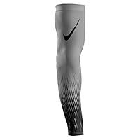 Algopix Similar Product 12 - Nike Adult Pro Flood Sleeve