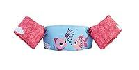 Algopix Similar Product 17 - STEARNS Original Puddle Jumper Kids