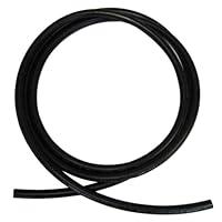 Algopix Similar Product 10 - Boat Leveler Hydraulic Hose  Sold by