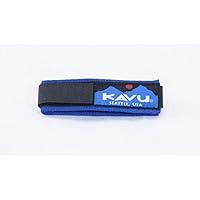 Algopix Similar Product 3 - KAVU Watchband  Nylon Webbing Wrist