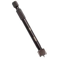 Algopix Similar Product 3 - Trend SnapFs10 Trend Snappy Forstner