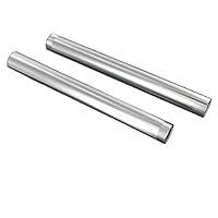 Algopix Similar Product 20 - Redcat Racing CATBOX 6 Extension Pipe