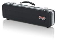 Algopix Similar Product 20 - Gator Cases Lightweight Molded Flute