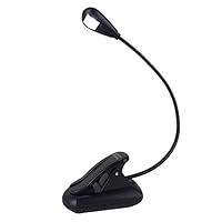 Algopix Similar Product 8 - Mighty Bright 50410 Xtra Flex Super LED