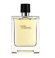 Algopix Similar Product 12 - HERMS Terre dHerms Eau de Toilette