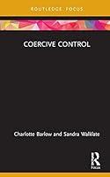 Algopix Similar Product 2 - Coercive Control (Criminology in Focus)